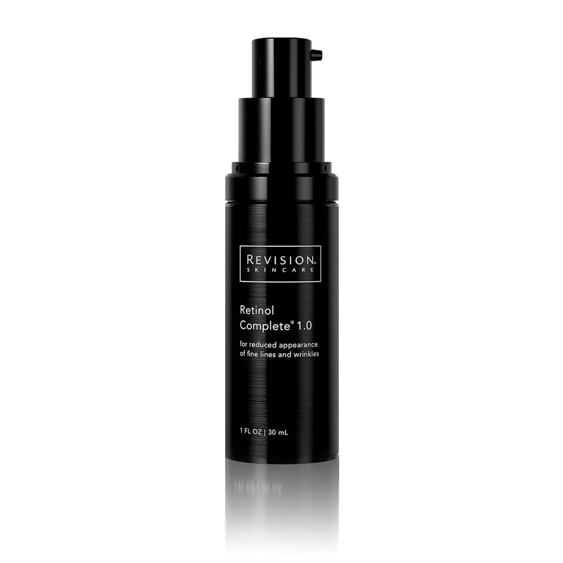 Retinol Complete® 1.0